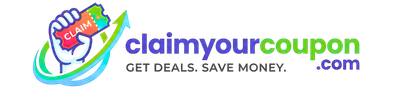 ClaimYourCoupon.com